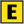 e-brico.fr