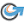 e-care.eu