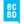 e-cbd.com.au