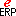e-erp.com.br