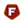 e-friar.com.ar