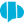 e-goi.com
