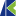 e-koshino.co.jp