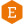 e-lomake.fi