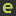 e-mind.it