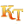 e-nquest.com