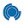 e-permis.fr