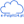 e-pulpit24.pl