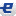 e-racuni.com