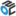 e-ruda.net