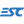 e-s-center.kz