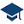 e-school.com.tw