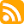 e-shonai.com