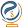 e-studium.org