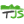 e-tecomat.pl