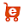e-trend.co.jp