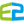 e2consultants.co.uk