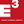 e3-experten.com