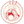 ea3rcf.org