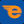 eagle.ca