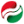 eaj-pnv.eus