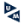 eale.nl