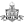 earlng.com