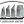 earth-ship.com