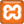 eas-shop.es
