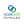 easesoft.kr