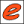 easierthan.co.uk