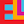 eastlondonlines.co.uk