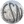 eastsierra.net