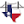 easttexasbridge.com