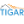 eastvalleyaor.org
