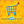 easy-myshop.jp