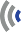 easycheck.org
