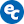 easycredit.de
