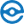 easydriversed.com