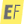 easyfit.fi
