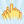 easyhits4u.com