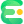 easymoni.tech