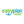 easyplan.com.br