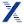 easyproductfinder.com