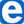 easysoft.com