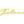 eatons-solicitors.co.uk