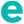 eatris.eu