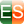 eatsmarter.de