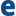eawag.ch