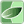 eb2gov.com